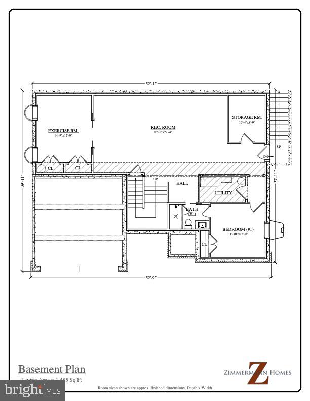 1104 N TUCKAHOE ST, FALLS CHURCH, Virginia 22046, 6 Bedrooms Bedrooms, ,6 BathroomsBathrooms,Residential,For sale,1104 N TUCKAHOE ST,VAFA2003150 MLS # VAFA2003150