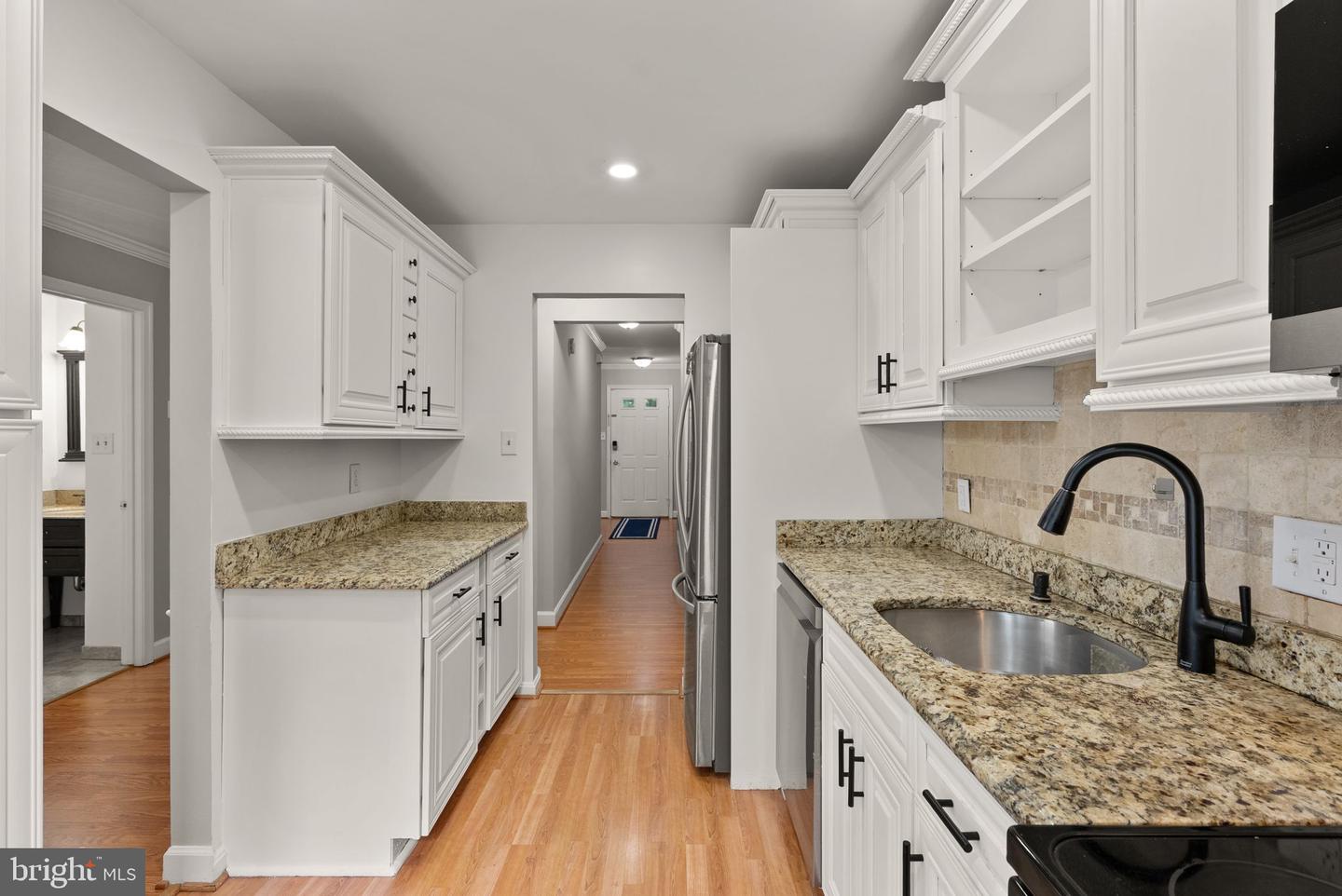 6024 CROWN ROYAL CIR, ALEXANDRIA, Virginia 22310, 3 Bedrooms Bedrooms, ,2 BathroomsBathrooms,Residential,For sale,6024 CROWN ROYAL CIR,VAFX2257048 MLS # VAFX2257048