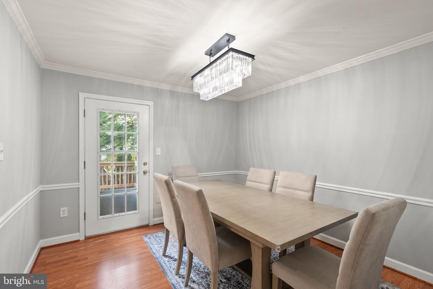 6024 CROWN ROYAL CIR, ALEXANDRIA, Virginia 22310, 3 Bedrooms Bedrooms, ,2 BathroomsBathrooms,Residential,For sale,6024 CROWN ROYAL CIR,VAFX2257048 MLS # VAFX2257048
