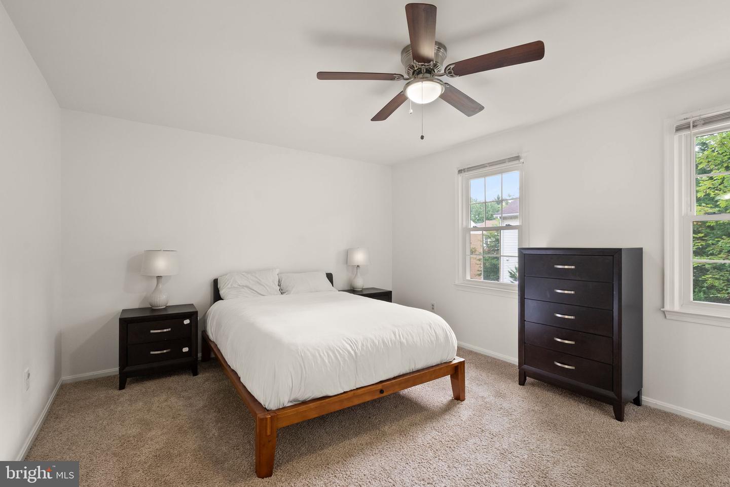 6024 CROWN ROYAL CIR, ALEXANDRIA, Virginia 22310, 3 Bedrooms Bedrooms, ,2 BathroomsBathrooms,Residential,For sale,6024 CROWN ROYAL CIR,VAFX2257048 MLS # VAFX2257048