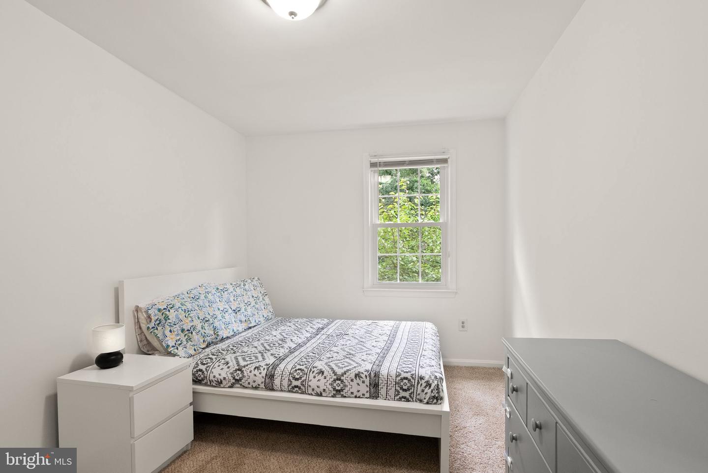 6024 CROWN ROYAL CIR, ALEXANDRIA, Virginia 22310, 3 Bedrooms Bedrooms, ,2 BathroomsBathrooms,Residential,For sale,6024 CROWN ROYAL CIR,VAFX2257048 MLS # VAFX2257048