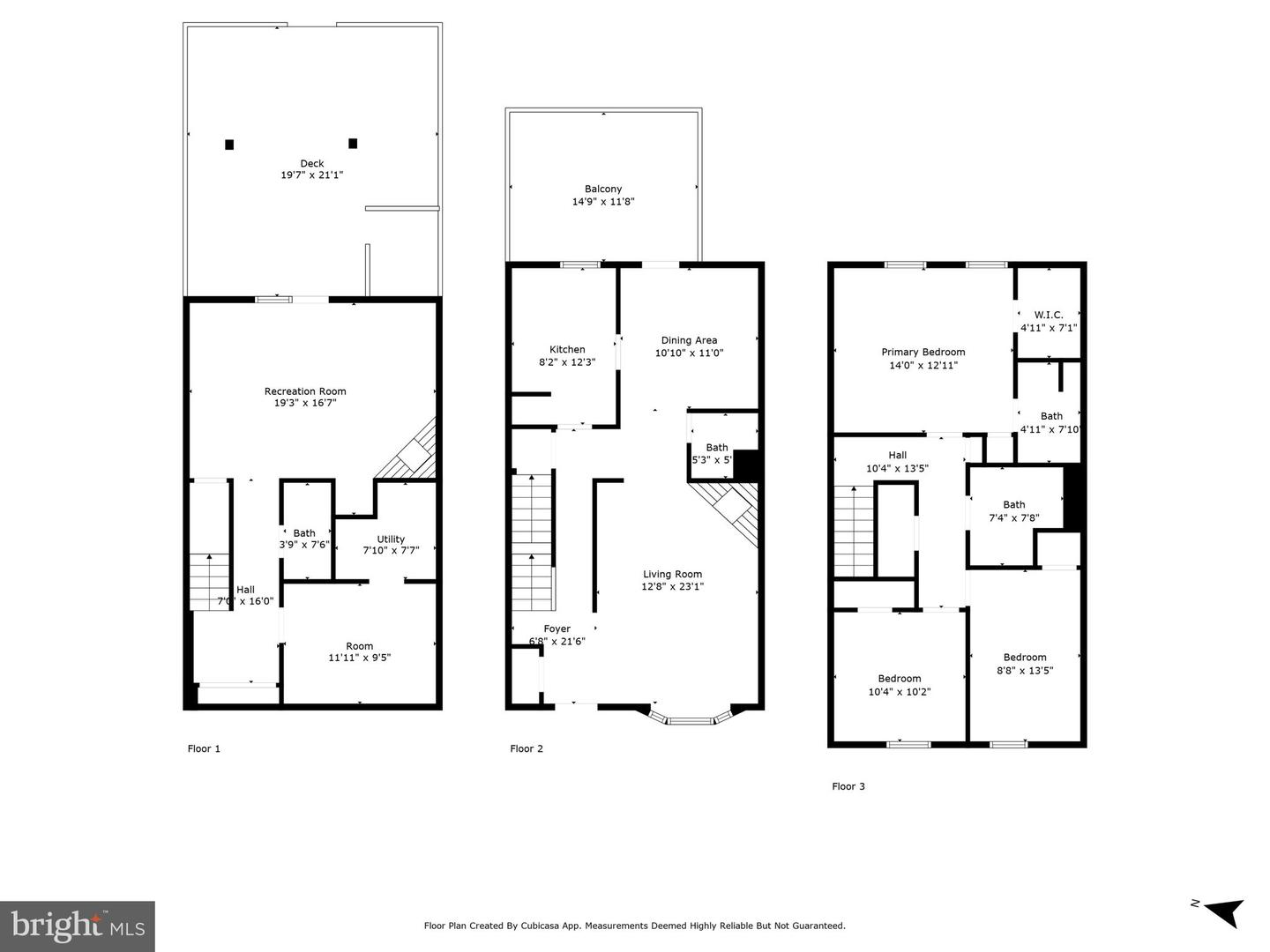 6024 CROWN ROYAL CIR, ALEXANDRIA, Virginia 22310, 3 Bedrooms Bedrooms, ,2 BathroomsBathrooms,Residential,For sale,6024 CROWN ROYAL CIR,VAFX2257048 MLS # VAFX2257048