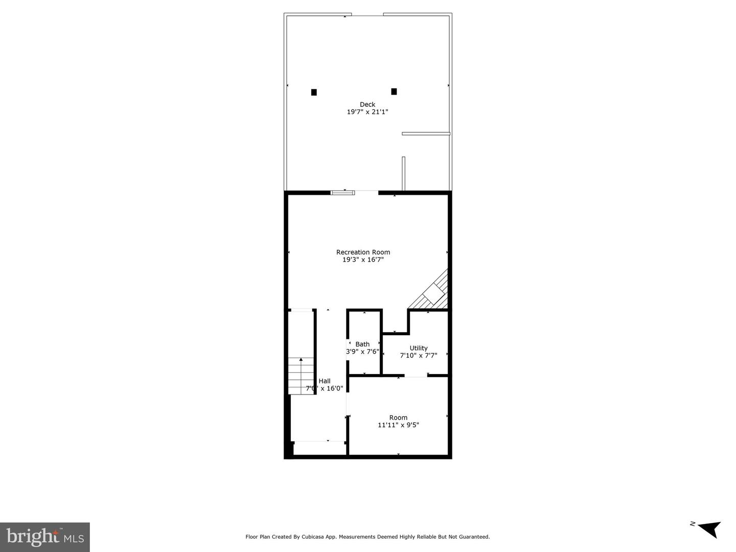6024 CROWN ROYAL CIR, ALEXANDRIA, Virginia 22310, 3 Bedrooms Bedrooms, ,2 BathroomsBathrooms,Residential,For sale,6024 CROWN ROYAL CIR,VAFX2257048 MLS # VAFX2257048