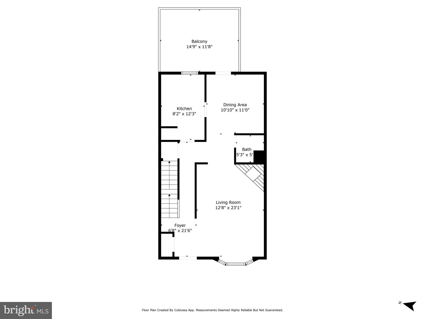 6024 CROWN ROYAL CIR, ALEXANDRIA, Virginia 22310, 3 Bedrooms Bedrooms, ,2 BathroomsBathrooms,Residential,For sale,6024 CROWN ROYAL CIR,VAFX2257048 MLS # VAFX2257048