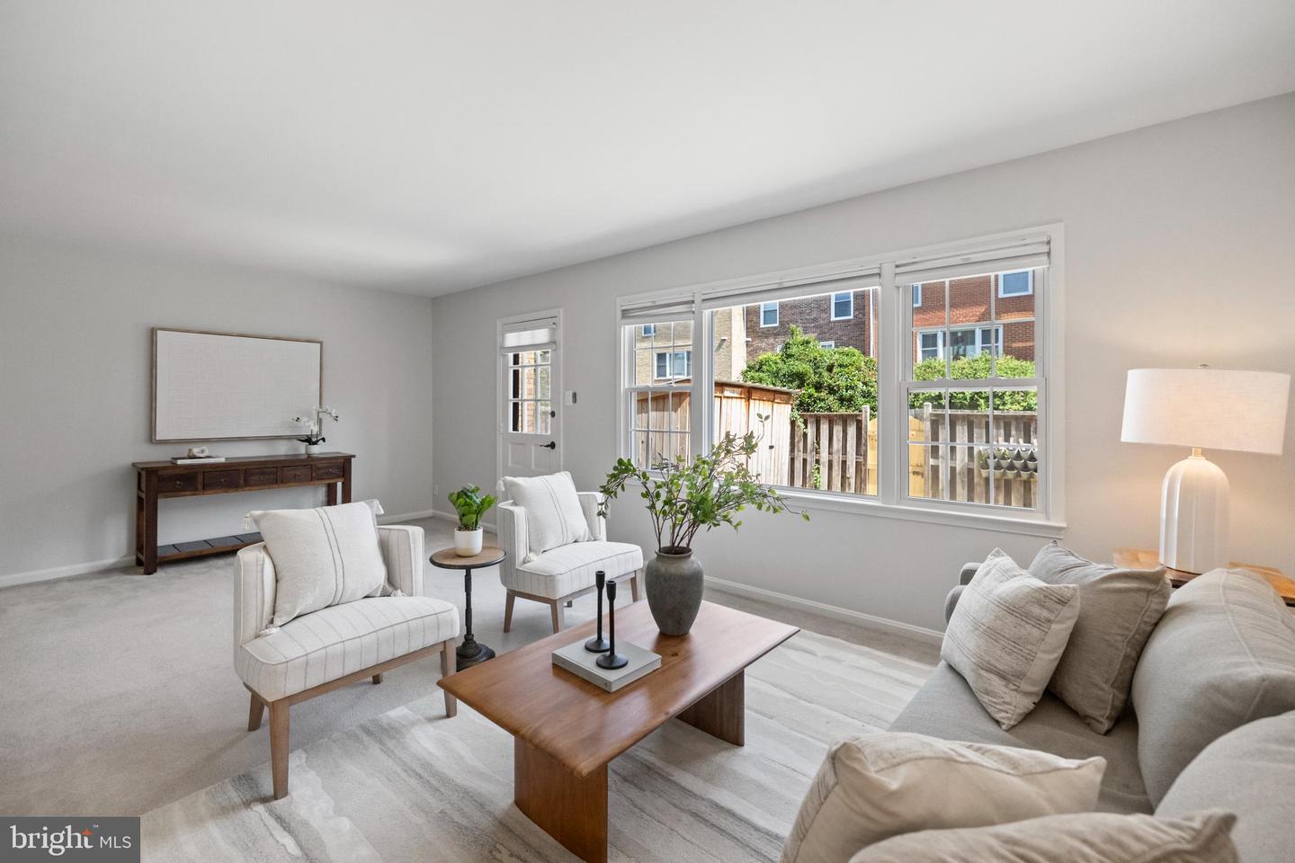 3085 COVINGTON ST, FAIRFAX, Virginia 22031, 3 Bedrooms Bedrooms, ,3 BathroomsBathrooms,Residential,For sale,3085 COVINGTON ST,VAFX2257054 MLS # VAFX2257054