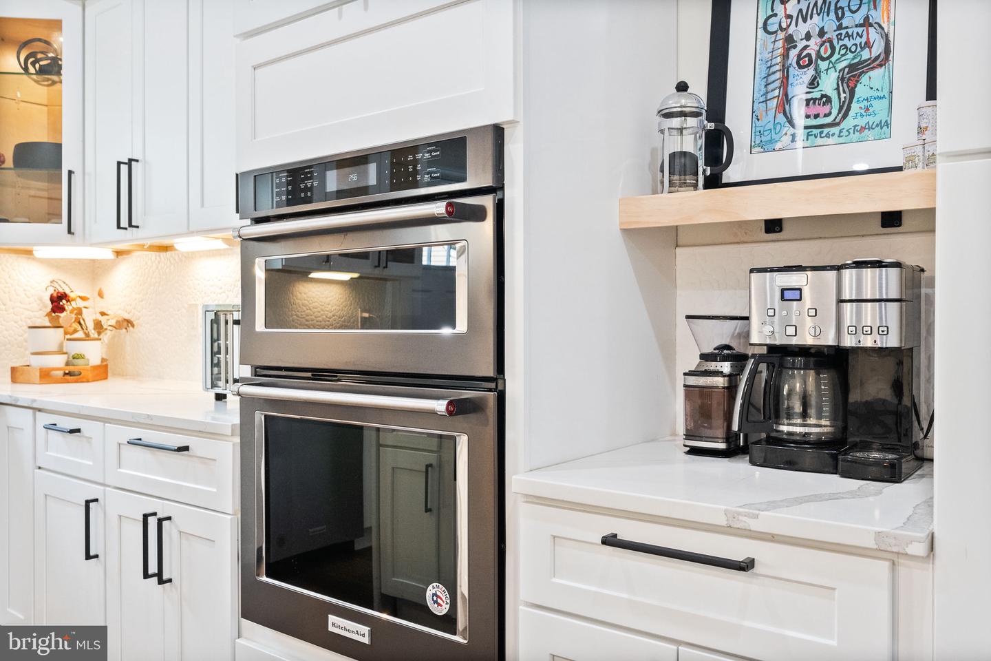 4625 4TH ST NW, WASHINGTON, District Of Columbia 20011, 4 Bedrooms Bedrooms, ,3 BathroomsBathrooms,Residential,For sale,4625 4TH ST NW,DCDC2211712 MLS # DCDC2211712