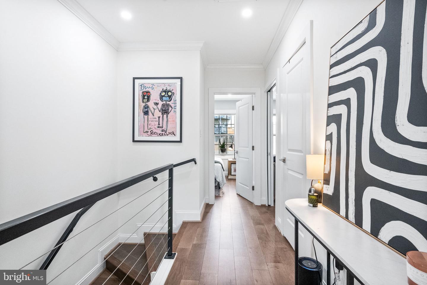 4625 4TH ST NW, WASHINGTON, District Of Columbia 20011, 4 Bedrooms Bedrooms, ,3 BathroomsBathrooms,Residential,For sale,4625 4TH ST NW,DCDC2211712 MLS # DCDC2211712