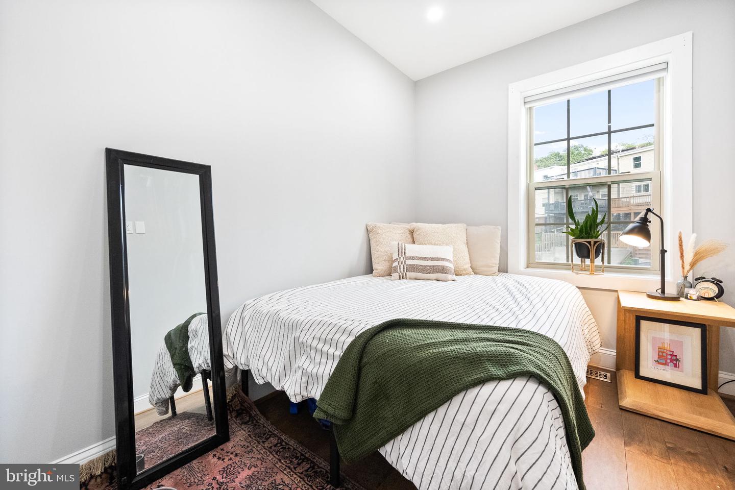 4625 4TH ST NW, WASHINGTON, District Of Columbia 20011, 4 Bedrooms Bedrooms, ,3 BathroomsBathrooms,Residential,For sale,4625 4TH ST NW,DCDC2211712 MLS # DCDC2211712