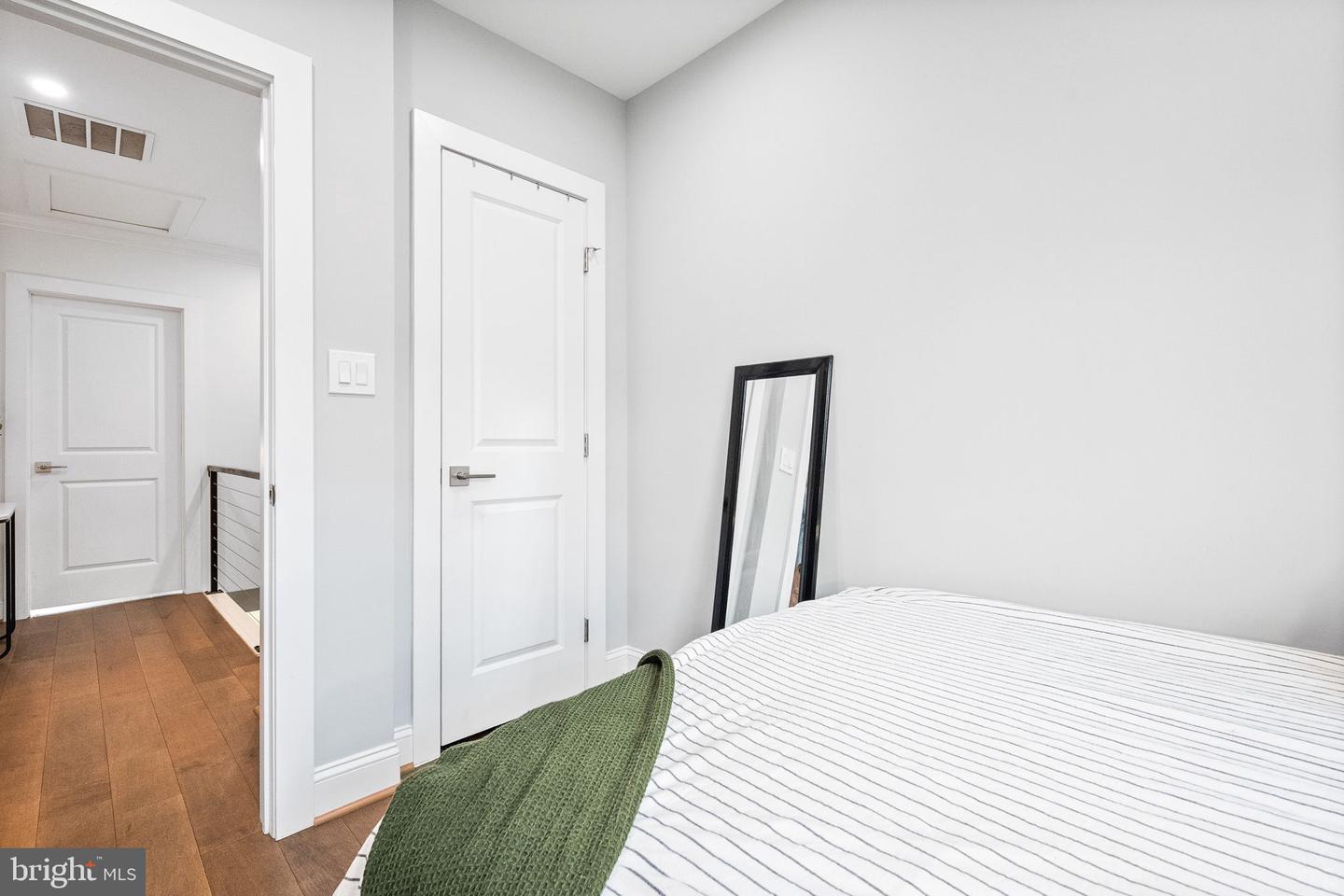 4625 4TH ST NW, WASHINGTON, District Of Columbia 20011, 4 Bedrooms Bedrooms, ,3 BathroomsBathrooms,Residential,For sale,4625 4TH ST NW,DCDC2211712 MLS # DCDC2211712