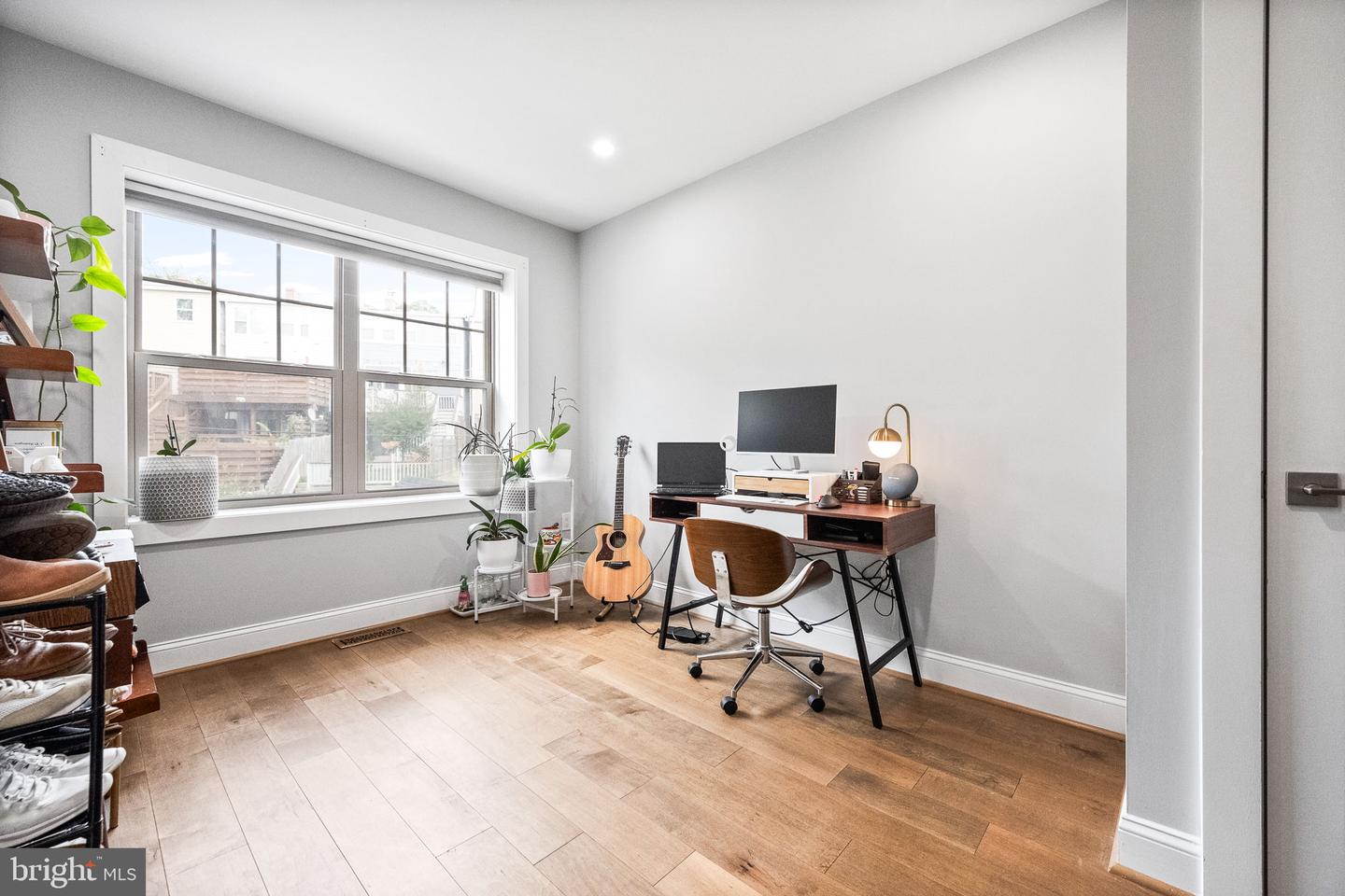 4625 4TH ST NW, WASHINGTON, District Of Columbia 20011, 4 Bedrooms Bedrooms, ,3 BathroomsBathrooms,Residential,For sale,4625 4TH ST NW,DCDC2211712 MLS # DCDC2211712