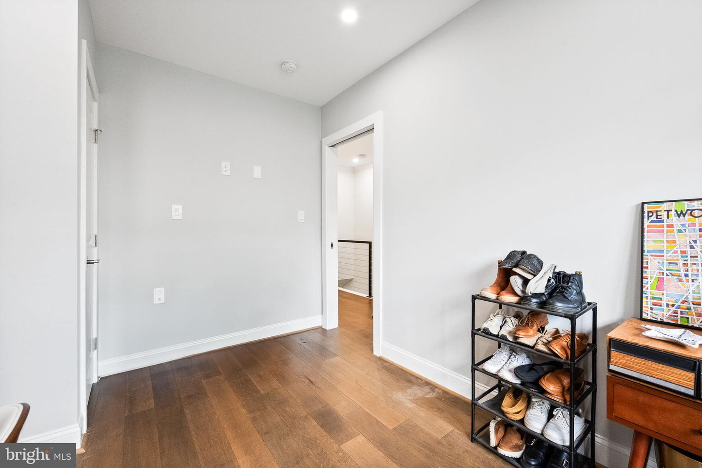 4625 4TH ST NW, WASHINGTON, District Of Columbia 20011, 4 Bedrooms Bedrooms, ,3 BathroomsBathrooms,Residential,For sale,4625 4TH ST NW,DCDC2211712 MLS # DCDC2211712