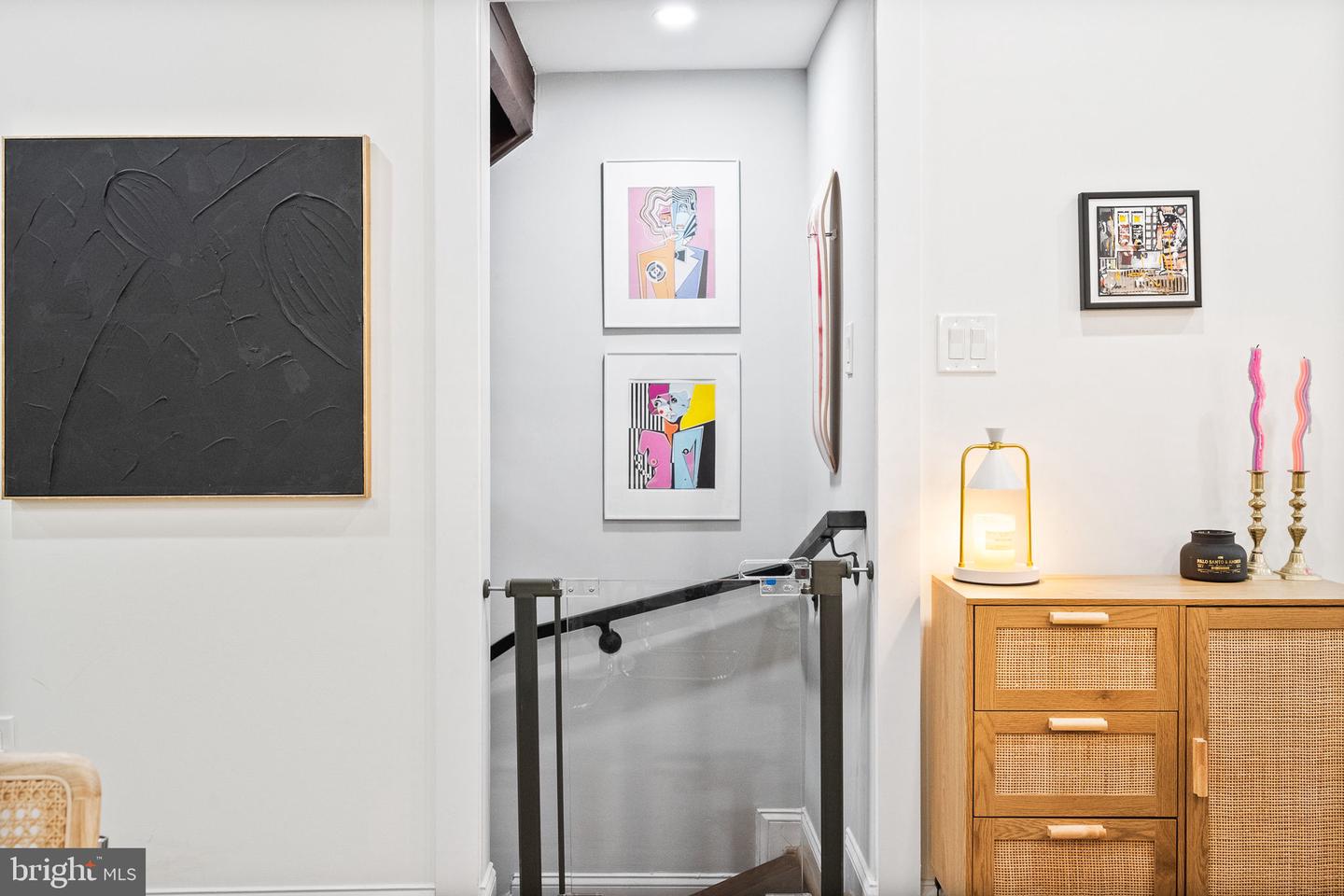 4625 4TH ST NW, WASHINGTON, District Of Columbia 20011, 4 Bedrooms Bedrooms, ,3 BathroomsBathrooms,Residential,For sale,4625 4TH ST NW,DCDC2211712 MLS # DCDC2211712