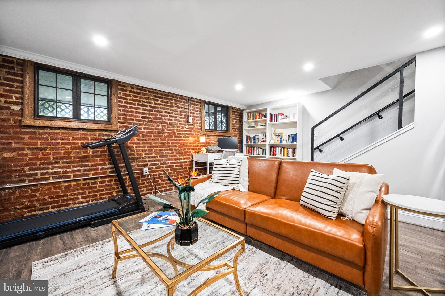 4625 4TH ST NW, WASHINGTON, District Of Columbia 20011, 4 Bedrooms Bedrooms, ,3 BathroomsBathrooms,Residential,For sale,4625 4TH ST NW,DCDC2211712 MLS # DCDC2211712