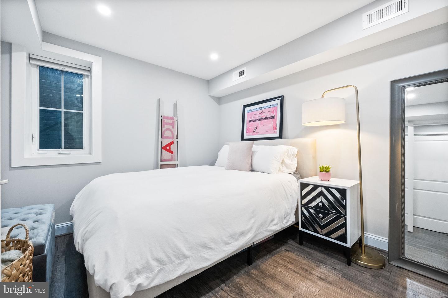 4625 4TH ST NW, WASHINGTON, District Of Columbia 20011, 4 Bedrooms Bedrooms, ,3 BathroomsBathrooms,Residential,For sale,4625 4TH ST NW,DCDC2211712 MLS # DCDC2211712