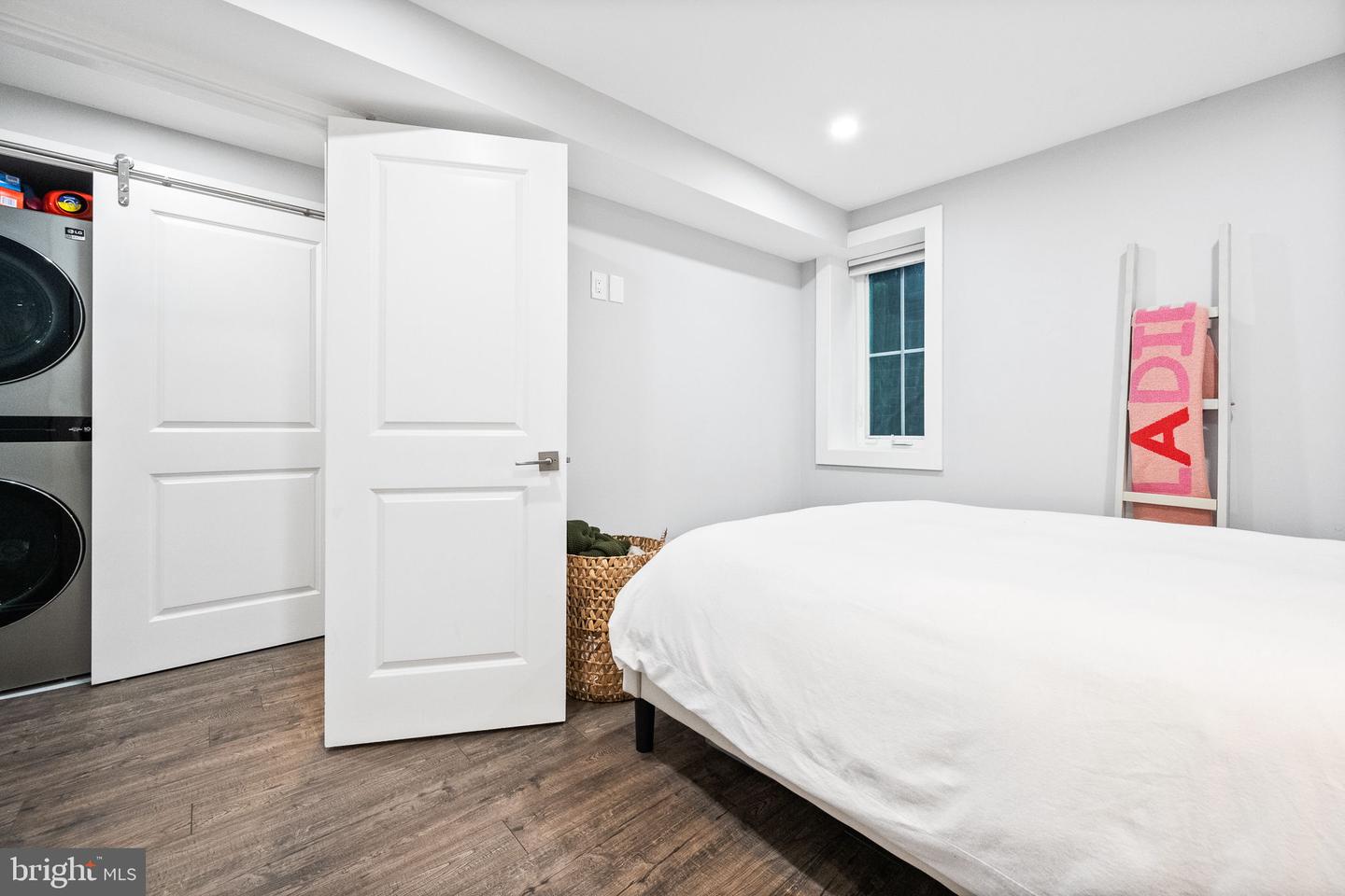 4625 4TH ST NW, WASHINGTON, District Of Columbia 20011, 4 Bedrooms Bedrooms, ,3 BathroomsBathrooms,Residential,For sale,4625 4TH ST NW,DCDC2211712 MLS # DCDC2211712