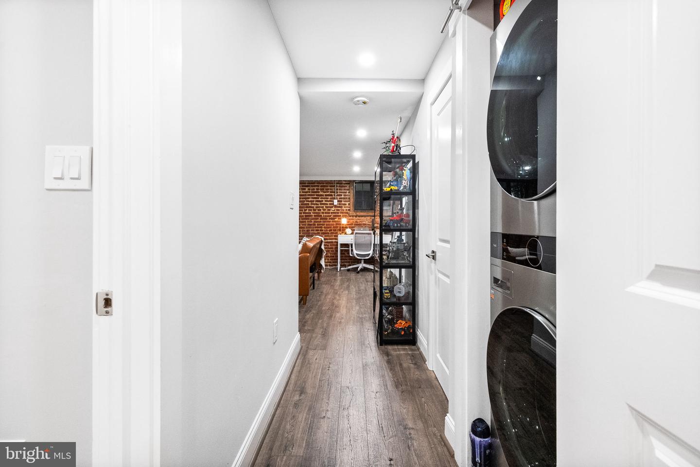 4625 4TH ST NW, WASHINGTON, District Of Columbia 20011, 4 Bedrooms Bedrooms, ,3 BathroomsBathrooms,Residential,For sale,4625 4TH ST NW,DCDC2211712 MLS # DCDC2211712