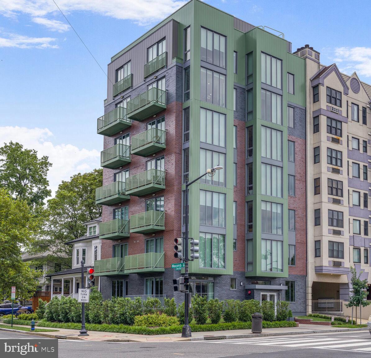 3219 WISCONSIN AVE NW #101, WASHINGTON, District Of Columbia 20016, 2 Bedrooms Bedrooms, ,2 BathroomsBathrooms,Residential,For sale,3219 WISCONSIN AVE NW #101,DCDC2211730 MLS # DCDC2211730