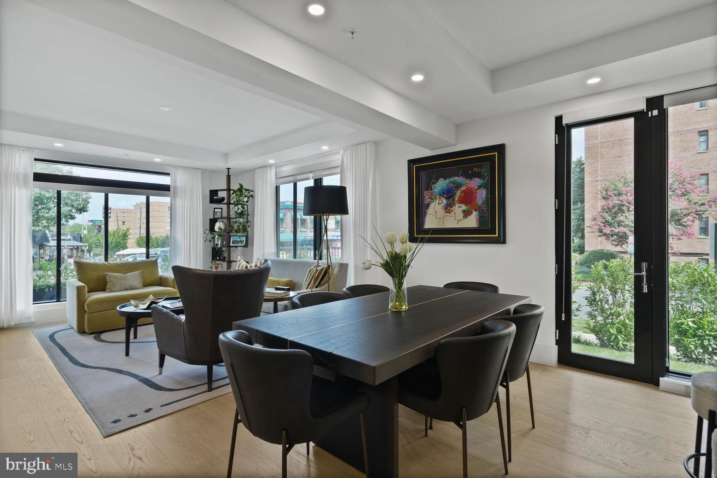 3219 WISCONSIN AVE NW #101, WASHINGTON, District Of Columbia 20016, 2 Bedrooms Bedrooms, ,2 BathroomsBathrooms,Residential,For sale,3219 WISCONSIN AVE NW #101,DCDC2211730 MLS # DCDC2211730