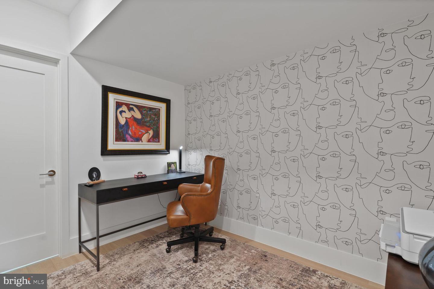 3219 WISCONSIN AVE NW #101, WASHINGTON, District Of Columbia 20016, 2 Bedrooms Bedrooms, ,2 BathroomsBathrooms,Residential,For sale,3219 WISCONSIN AVE NW #101,DCDC2211730 MLS # DCDC2211730