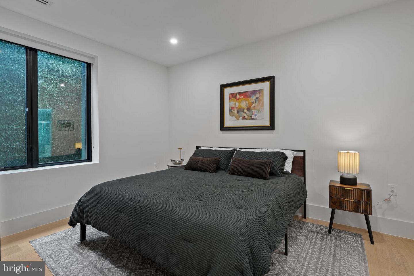 3219 WISCONSIN AVE NW #101, WASHINGTON, District Of Columbia 20016, 2 Bedrooms Bedrooms, ,2 BathroomsBathrooms,Residential,For sale,3219 WISCONSIN AVE NW #101,DCDC2211730 MLS # DCDC2211730