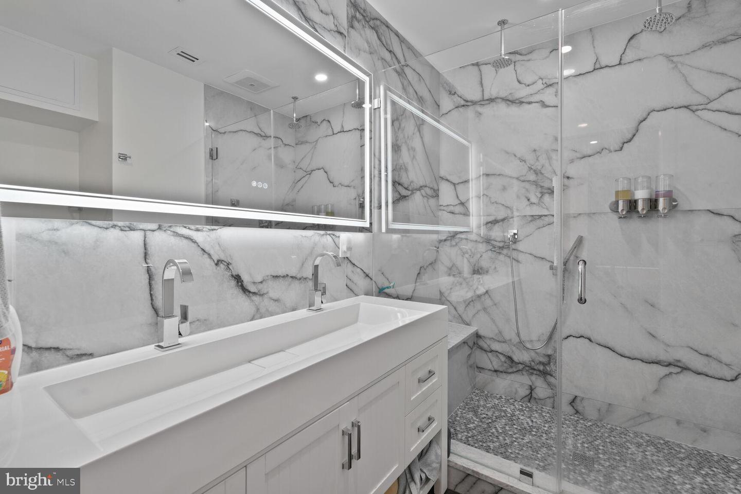 3219 WISCONSIN AVE NW #101, WASHINGTON, District Of Columbia 20016, 2 Bedrooms Bedrooms, ,2 BathroomsBathrooms,Residential,For sale,3219 WISCONSIN AVE NW #101,DCDC2211730 MLS # DCDC2211730