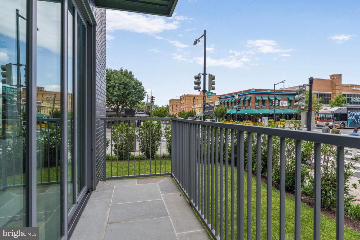 3219 WISCONSIN AVE NW #101, WASHINGTON, District Of Columbia 20016, 2 Bedrooms Bedrooms, ,2 BathroomsBathrooms,Residential,For sale,3219 WISCONSIN AVE NW #101,DCDC2211730 MLS # DCDC2211730