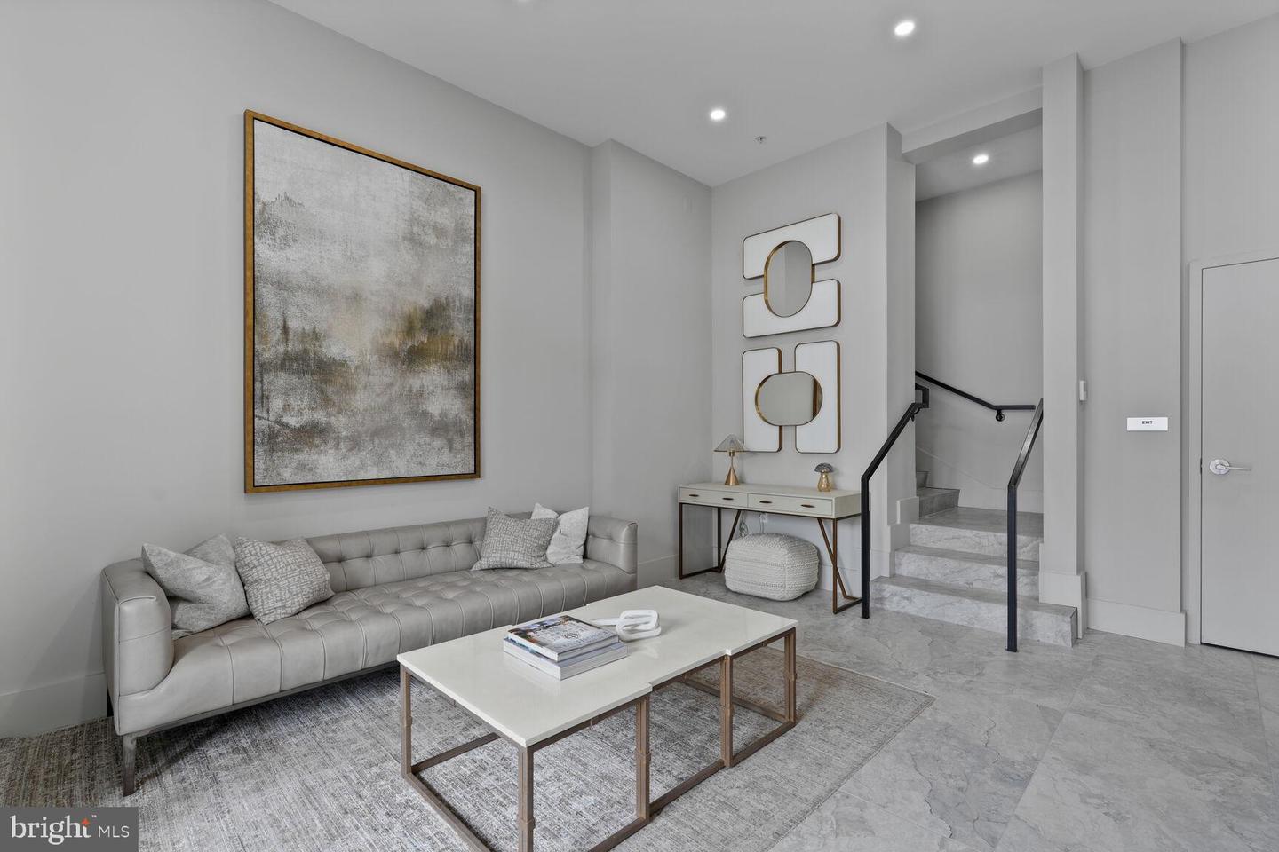3219 WISCONSIN AVE NW #101, WASHINGTON, District Of Columbia 20016, 2 Bedrooms Bedrooms, ,2 BathroomsBathrooms,Residential,For sale,3219 WISCONSIN AVE NW #101,DCDC2211730 MLS # DCDC2211730