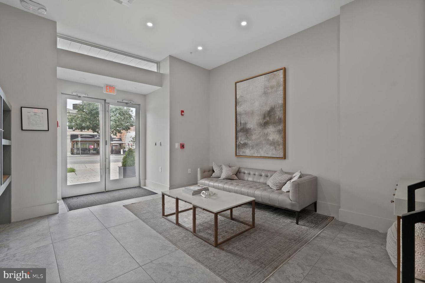 3219 WISCONSIN AVE NW #101, WASHINGTON, District Of Columbia 20016, 2 Bedrooms Bedrooms, ,2 BathroomsBathrooms,Residential,For sale,3219 WISCONSIN AVE NW #101,DCDC2211730 MLS # DCDC2211730