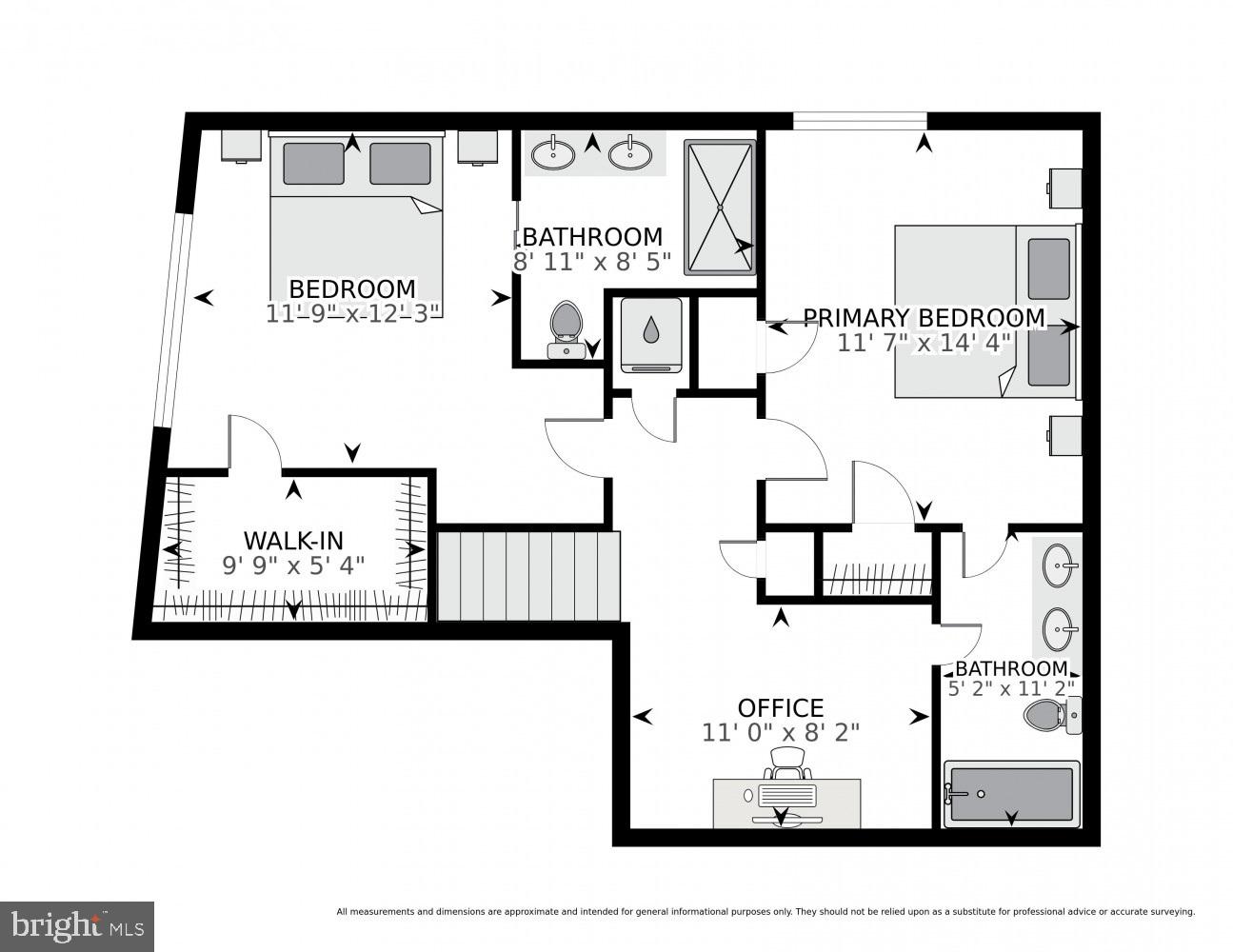 3219 WISCONSIN AVE NW #101, WASHINGTON, District Of Columbia 20016, 2 Bedrooms Bedrooms, ,2 BathroomsBathrooms,Residential,For sale,3219 WISCONSIN AVE NW #101,DCDC2211730 MLS # DCDC2211730