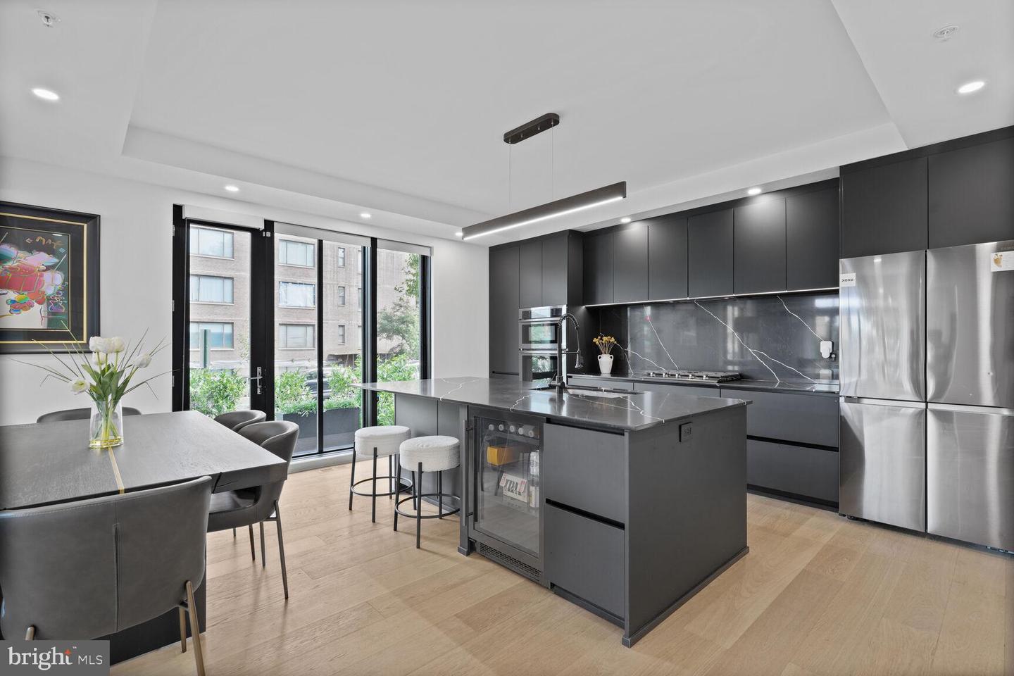 3219 WISCONSIN AVE NW #101, WASHINGTON, District Of Columbia 20016, 2 Bedrooms Bedrooms, ,2 BathroomsBathrooms,Residential,For sale,3219 WISCONSIN AVE NW #101,DCDC2211730 MLS # DCDC2211730