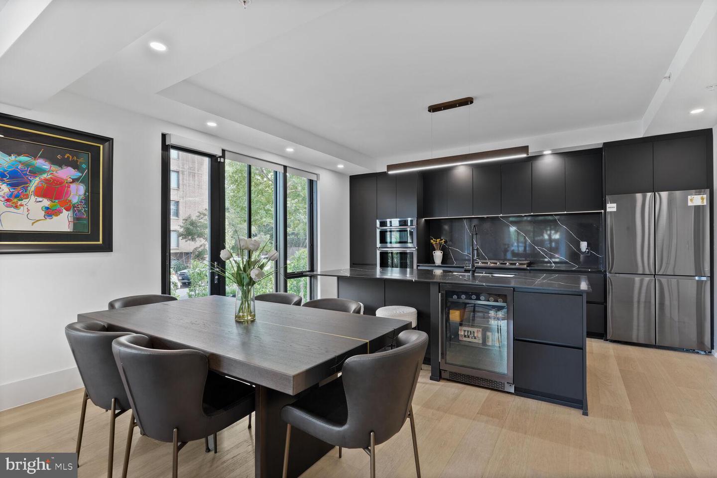 3219 WISCONSIN AVE NW #101, WASHINGTON, District Of Columbia 20016, 2 Bedrooms Bedrooms, ,2 BathroomsBathrooms,Residential,For sale,3219 WISCONSIN AVE NW #101,DCDC2211730 MLS # DCDC2211730