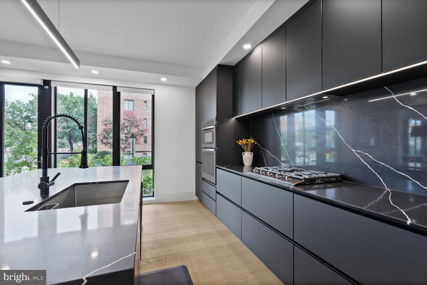 3219 WISCONSIN AVE NW #101, WASHINGTON, District Of Columbia 20016, 2 Bedrooms Bedrooms, ,2 BathroomsBathrooms,Residential,For sale,3219 WISCONSIN AVE NW #101,DCDC2211730 MLS # DCDC2211730