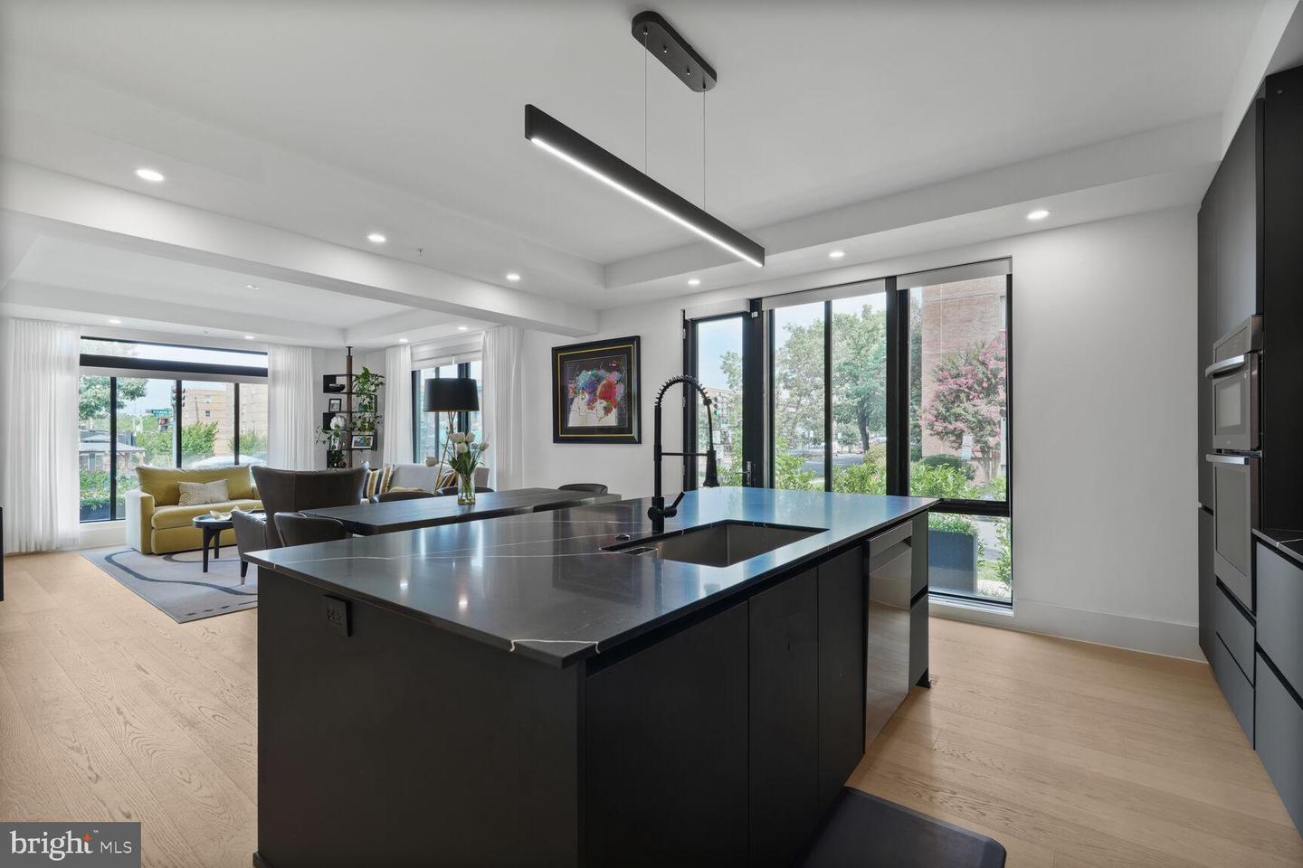 3219 WISCONSIN AVE NW #101, WASHINGTON, District Of Columbia 20016, 2 Bedrooms Bedrooms, ,2 BathroomsBathrooms,Residential,For sale,3219 WISCONSIN AVE NW #101,DCDC2211730 MLS # DCDC2211730