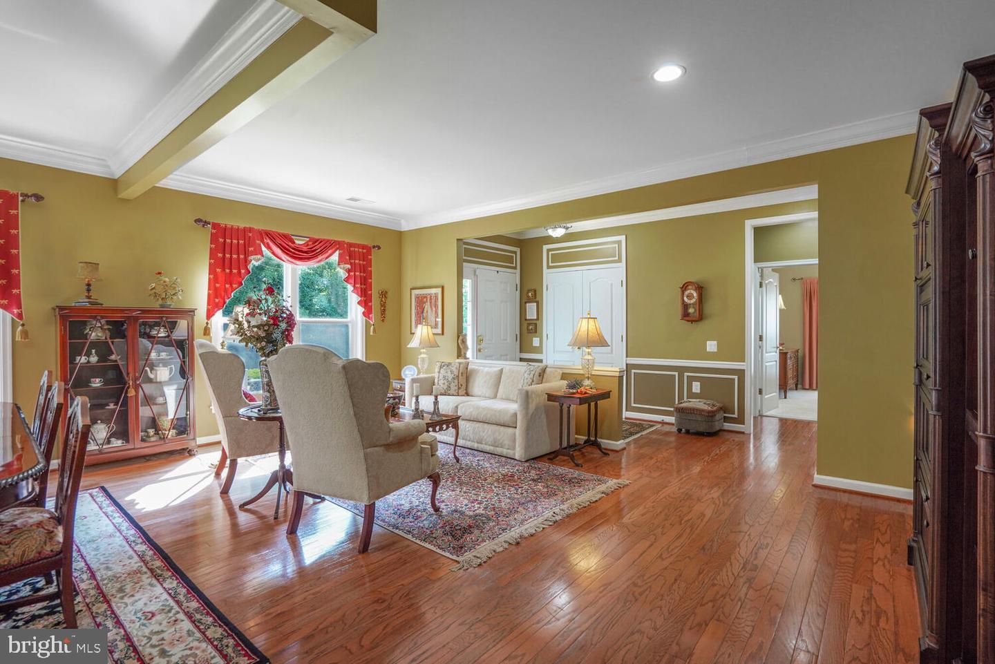 25 SHADWELL CT, FREDERICKSBURG, Virginia 22406, 3 Bedrooms Bedrooms, ,2 BathroomsBathrooms,Residential,For sale,25 SHADWELL CT,VAST2041058 MLS # VAST2041058