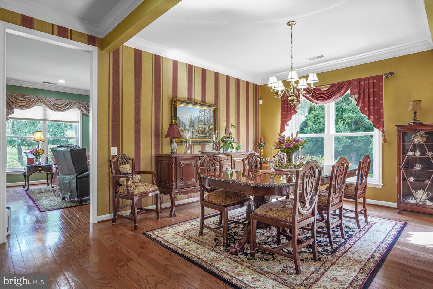 25 SHADWELL CT, FREDERICKSBURG, Virginia 22406, 3 Bedrooms Bedrooms, ,2 BathroomsBathrooms,Residential,For sale,25 SHADWELL CT,VAST2041058 MLS # VAST2041058