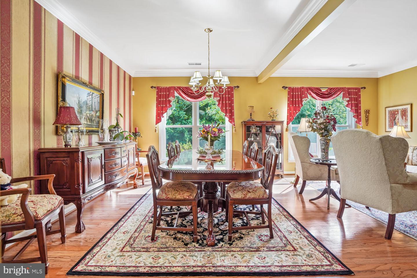 25 SHADWELL CT, FREDERICKSBURG, Virginia 22406, 3 Bedrooms Bedrooms, ,2 BathroomsBathrooms,Residential,For sale,25 SHADWELL CT,VAST2041058 MLS # VAST2041058