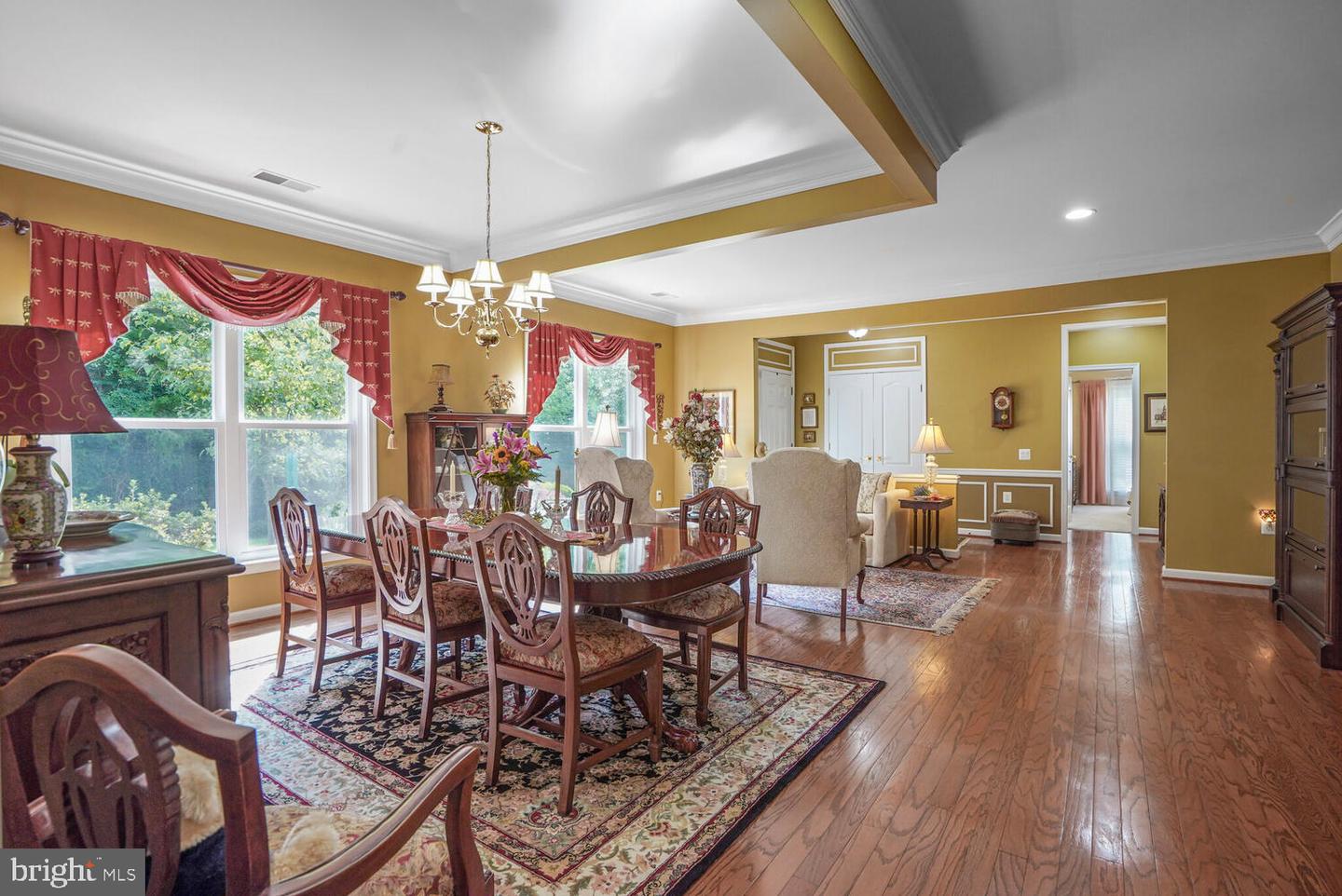 25 SHADWELL CT, FREDERICKSBURG, Virginia 22406, 3 Bedrooms Bedrooms, ,2 BathroomsBathrooms,Residential,For sale,25 SHADWELL CT,VAST2041058 MLS # VAST2041058