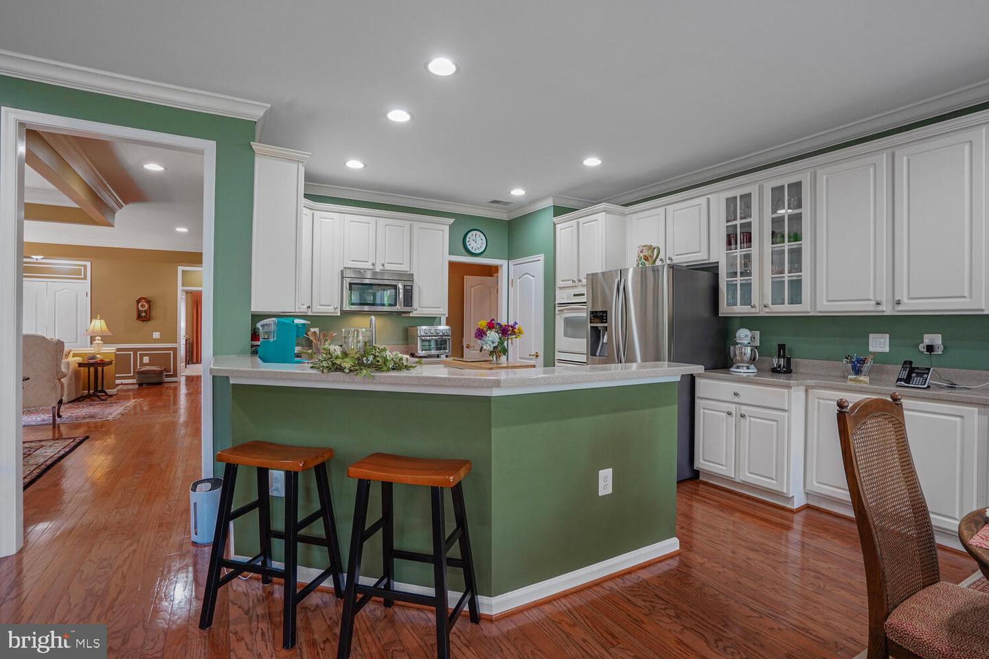 25 SHADWELL CT, FREDERICKSBURG, Virginia 22406, 3 Bedrooms Bedrooms, ,2 BathroomsBathrooms,Residential,For sale,25 SHADWELL CT,VAST2041058 MLS # VAST2041058