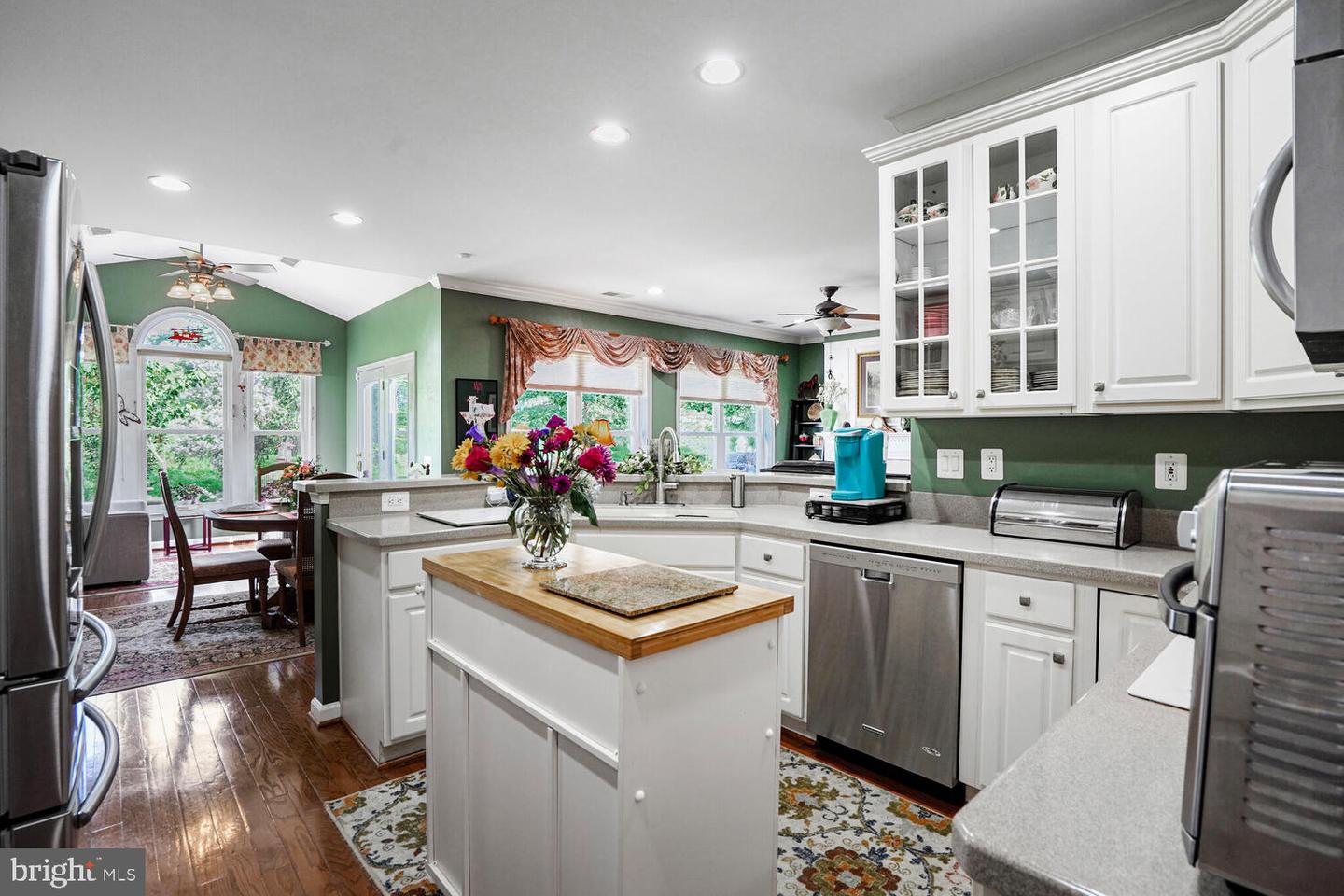 25 SHADWELL CT, FREDERICKSBURG, Virginia 22406, 3 Bedrooms Bedrooms, ,2 BathroomsBathrooms,Residential,For sale,25 SHADWELL CT,VAST2041058 MLS # VAST2041058
