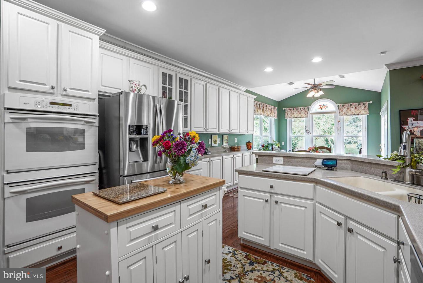 25 SHADWELL CT, FREDERICKSBURG, Virginia 22406, 3 Bedrooms Bedrooms, ,2 BathroomsBathrooms,Residential,For sale,25 SHADWELL CT,VAST2041058 MLS # VAST2041058