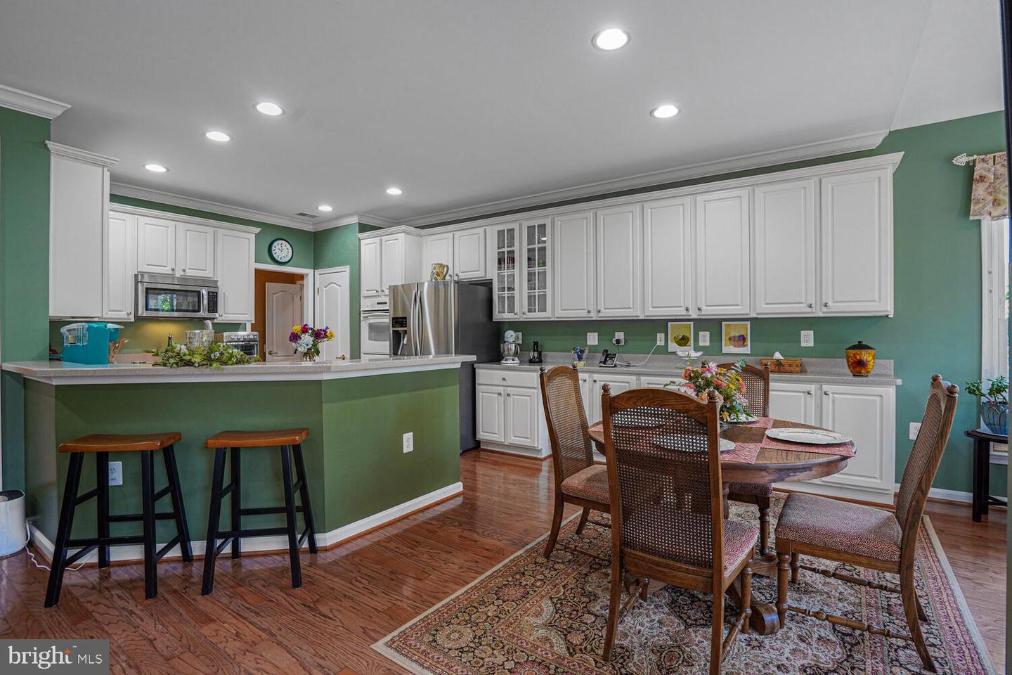 25 SHADWELL CT, FREDERICKSBURG, Virginia 22406, 3 Bedrooms Bedrooms, ,2 BathroomsBathrooms,Residential,For sale,25 SHADWELL CT,VAST2041058 MLS # VAST2041058