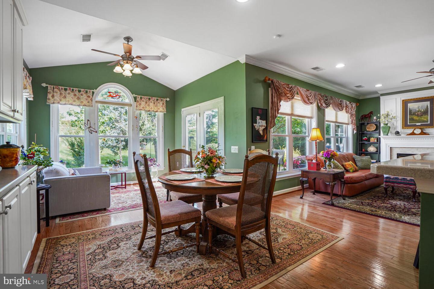 25 SHADWELL CT, FREDERICKSBURG, Virginia 22406, 3 Bedrooms Bedrooms, ,2 BathroomsBathrooms,Residential,For sale,25 SHADWELL CT,VAST2041058 MLS # VAST2041058