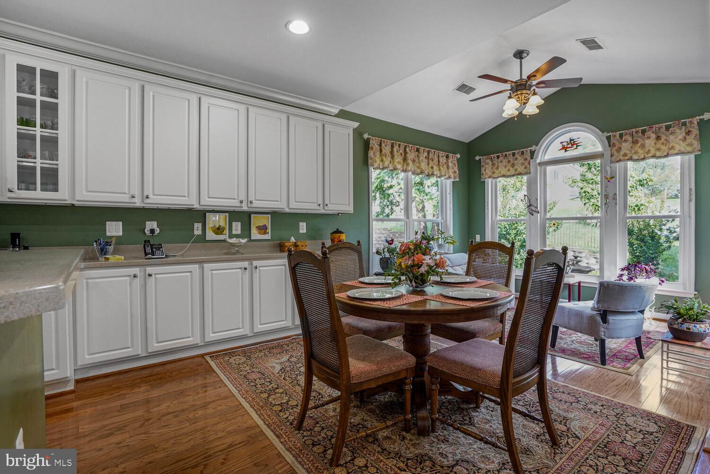 25 SHADWELL CT, FREDERICKSBURG, Virginia 22406, 3 Bedrooms Bedrooms, ,2 BathroomsBathrooms,Residential,For sale,25 SHADWELL CT,VAST2041058 MLS # VAST2041058