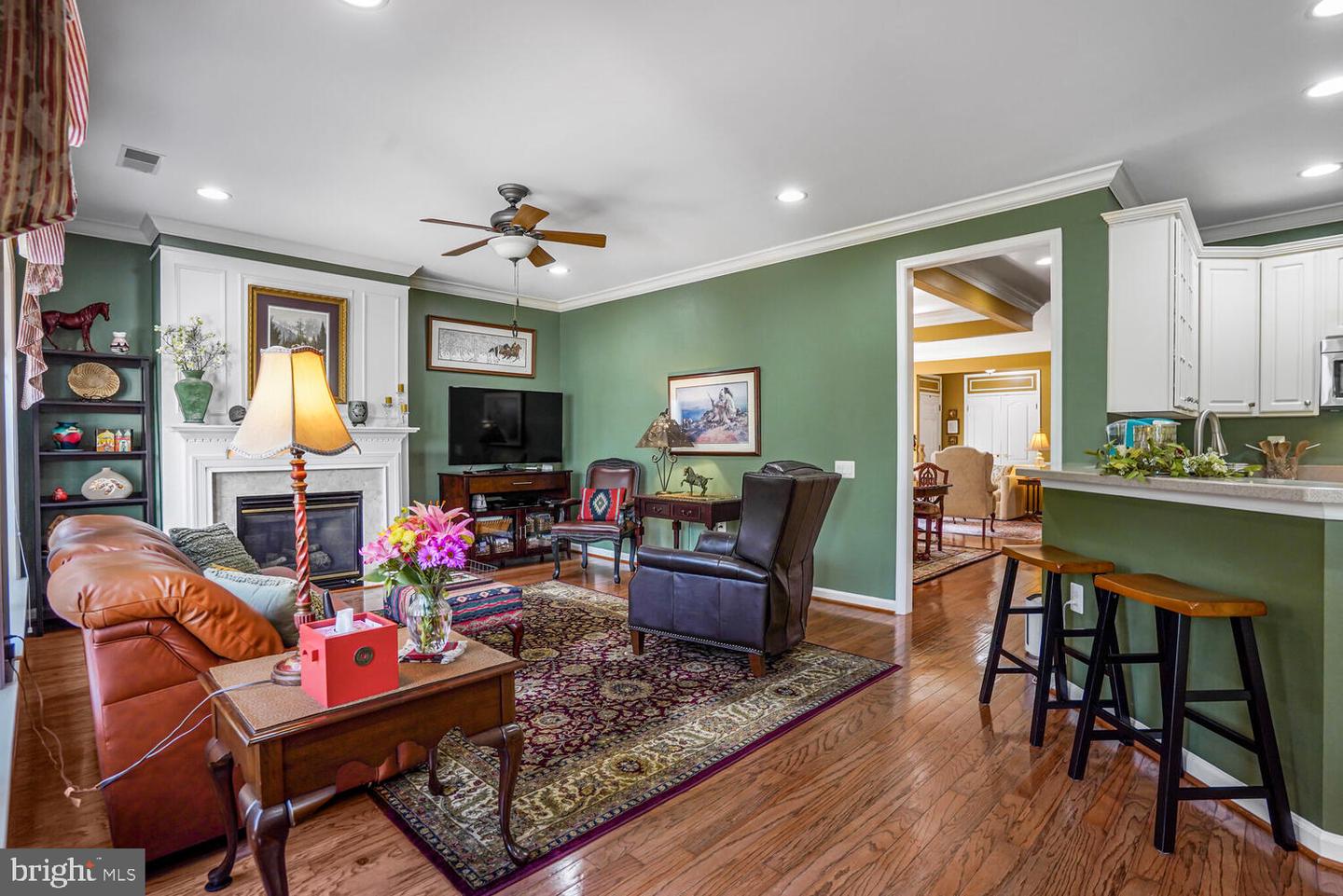 25 SHADWELL CT, FREDERICKSBURG, Virginia 22406, 3 Bedrooms Bedrooms, ,2 BathroomsBathrooms,Residential,For sale,25 SHADWELL CT,VAST2041058 MLS # VAST2041058