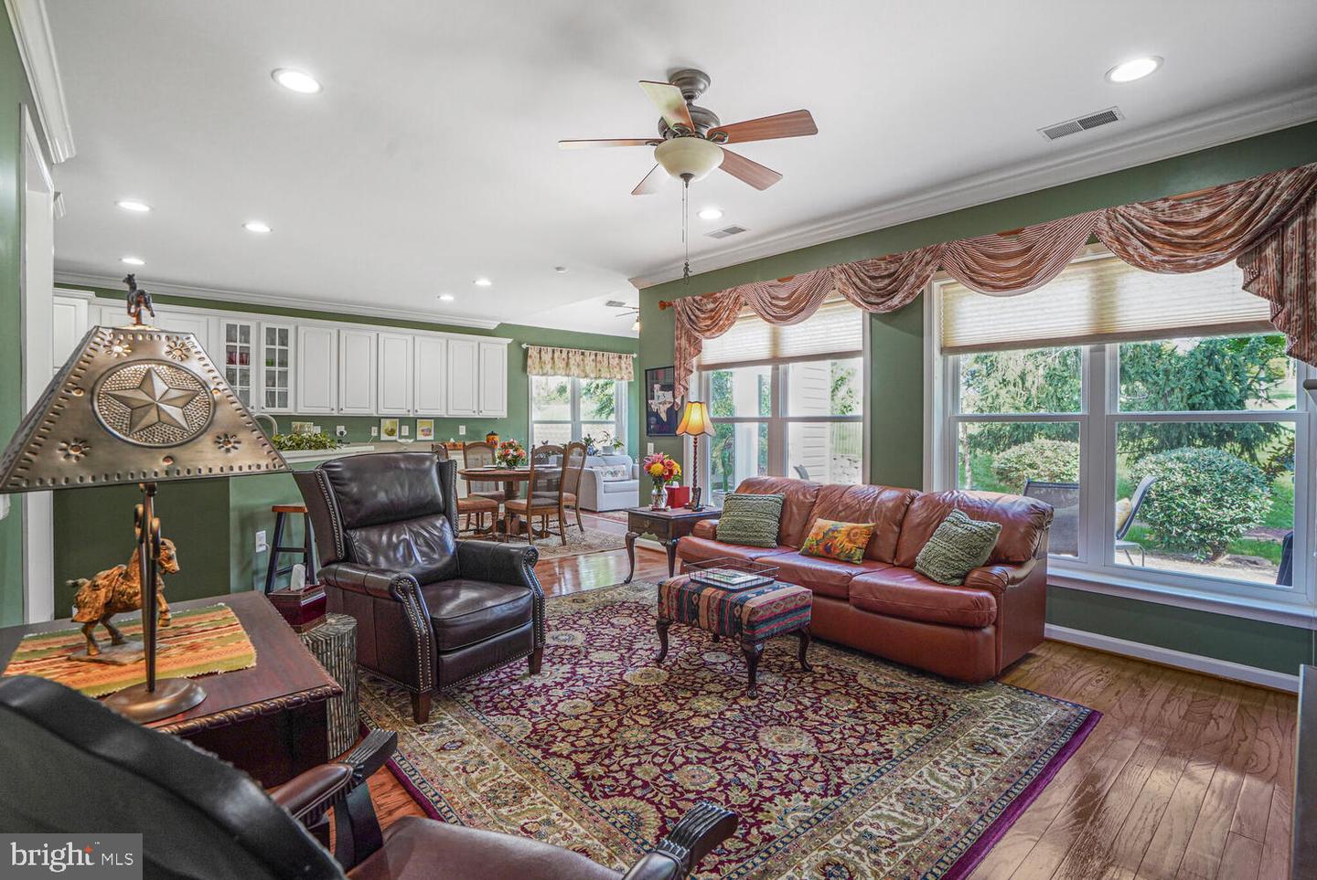 25 SHADWELL CT, FREDERICKSBURG, Virginia 22406, 3 Bedrooms Bedrooms, ,2 BathroomsBathrooms,Residential,For sale,25 SHADWELL CT,VAST2041058 MLS # VAST2041058
