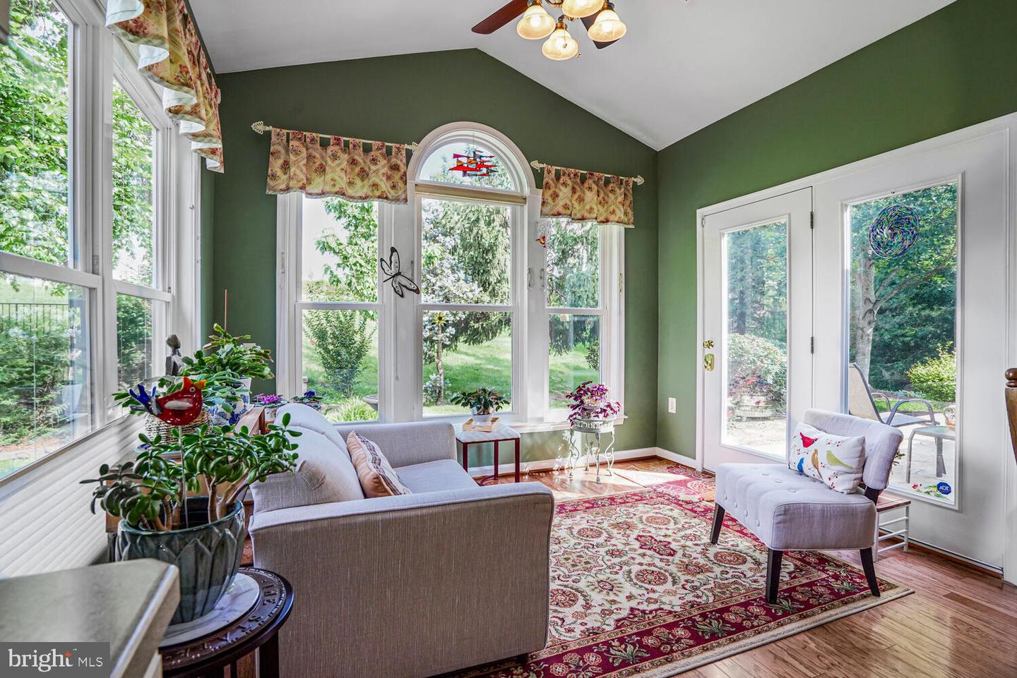 25 SHADWELL CT, FREDERICKSBURG, Virginia 22406, 3 Bedrooms Bedrooms, ,2 BathroomsBathrooms,Residential,For sale,25 SHADWELL CT,VAST2041058 MLS # VAST2041058