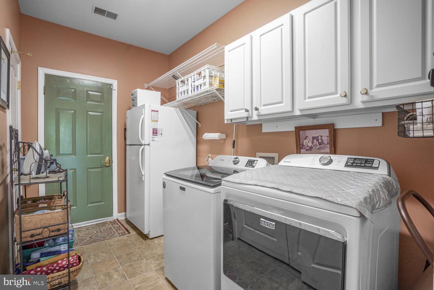 25 SHADWELL CT, FREDERICKSBURG, Virginia 22406, 3 Bedrooms Bedrooms, ,2 BathroomsBathrooms,Residential,For sale,25 SHADWELL CT,VAST2041058 MLS # VAST2041058