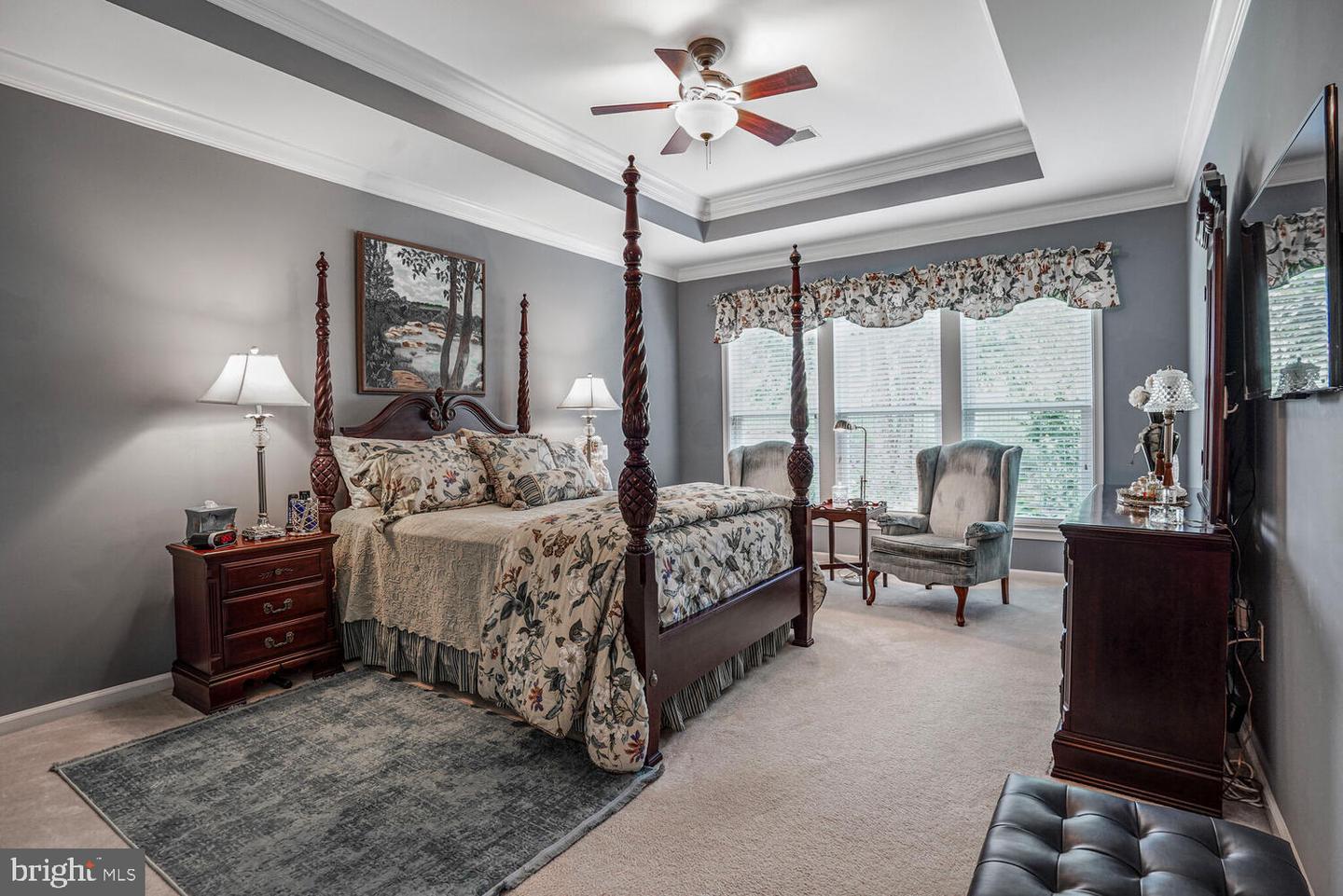 25 SHADWELL CT, FREDERICKSBURG, Virginia 22406, 3 Bedrooms Bedrooms, ,2 BathroomsBathrooms,Residential,For sale,25 SHADWELL CT,VAST2041058 MLS # VAST2041058