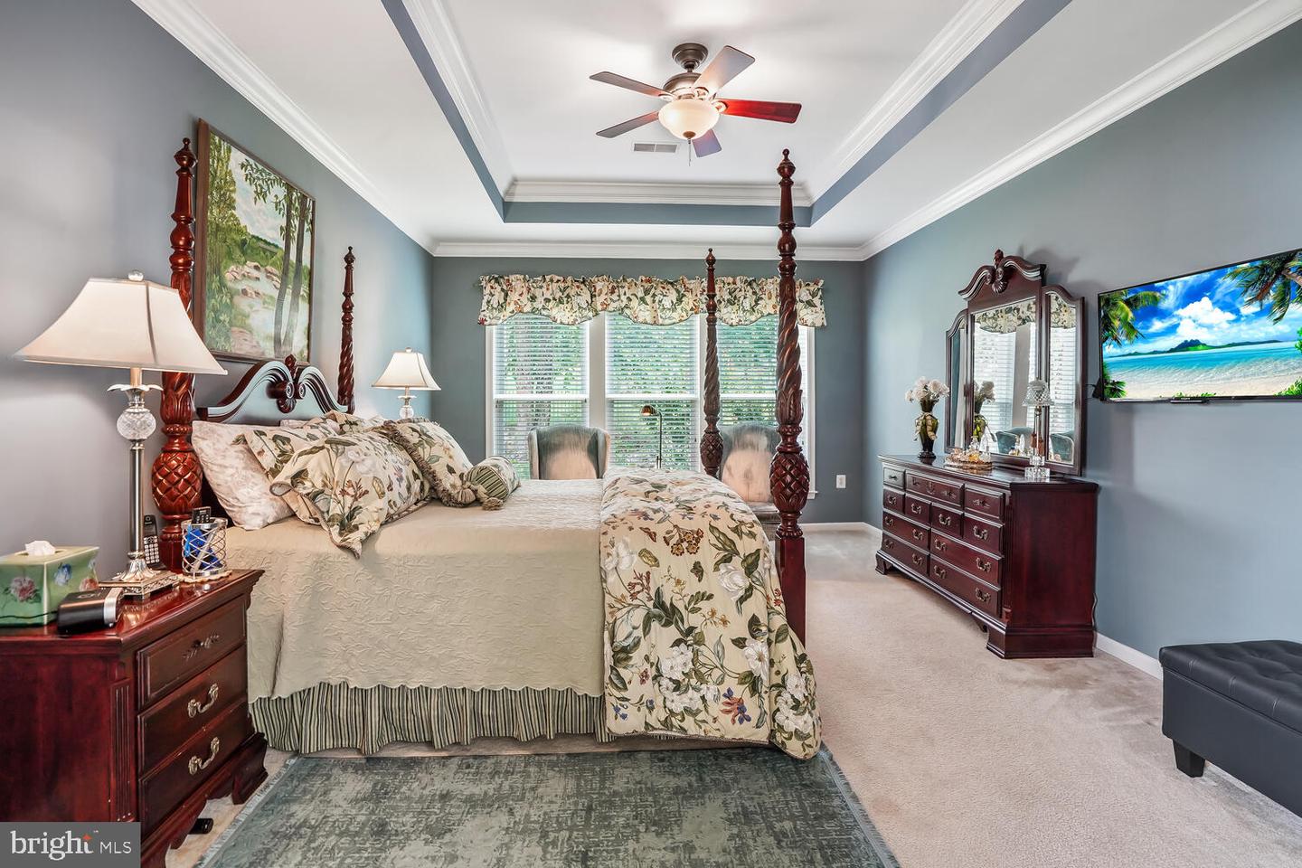 25 SHADWELL CT, FREDERICKSBURG, Virginia 22406, 3 Bedrooms Bedrooms, ,2 BathroomsBathrooms,Residential,For sale,25 SHADWELL CT,VAST2041058 MLS # VAST2041058