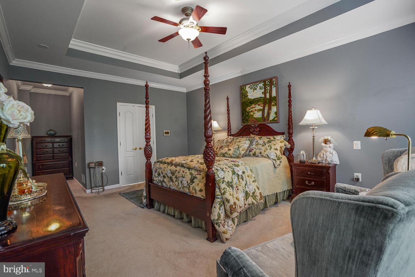 25 SHADWELL CT, FREDERICKSBURG, Virginia 22406, 3 Bedrooms Bedrooms, ,2 BathroomsBathrooms,Residential,For sale,25 SHADWELL CT,VAST2041058 MLS # VAST2041058